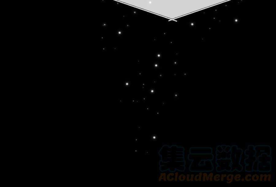 刺杀女皇陛下4话 社畜的悲哀