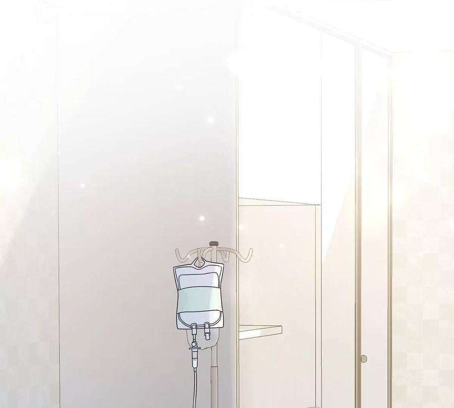 刺杀女皇陛下4话 社畜的悲哀