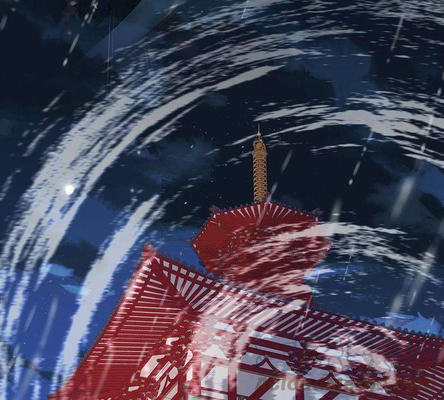 刺杀女皇陛下4话 社畜的悲哀