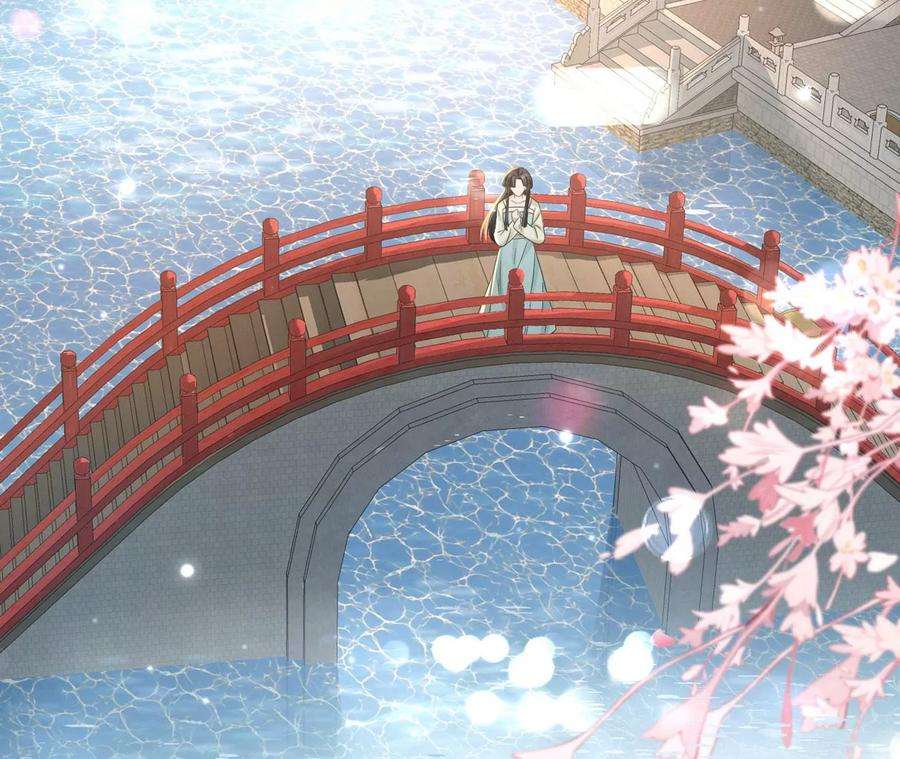 刺杀女皇陛下7话 两副面孔