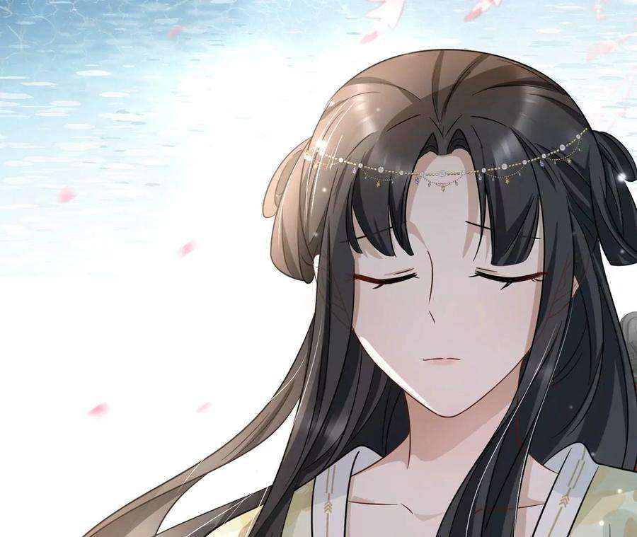 刺杀女皇陛下7话 两副面孔