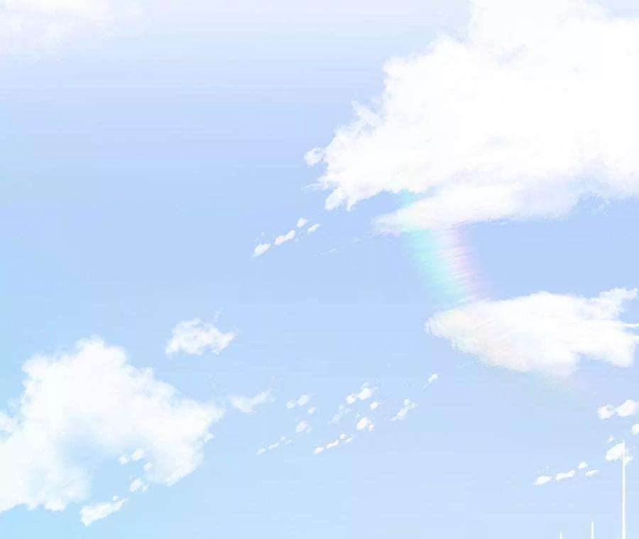 刺杀女皇陛下7话 两副面孔