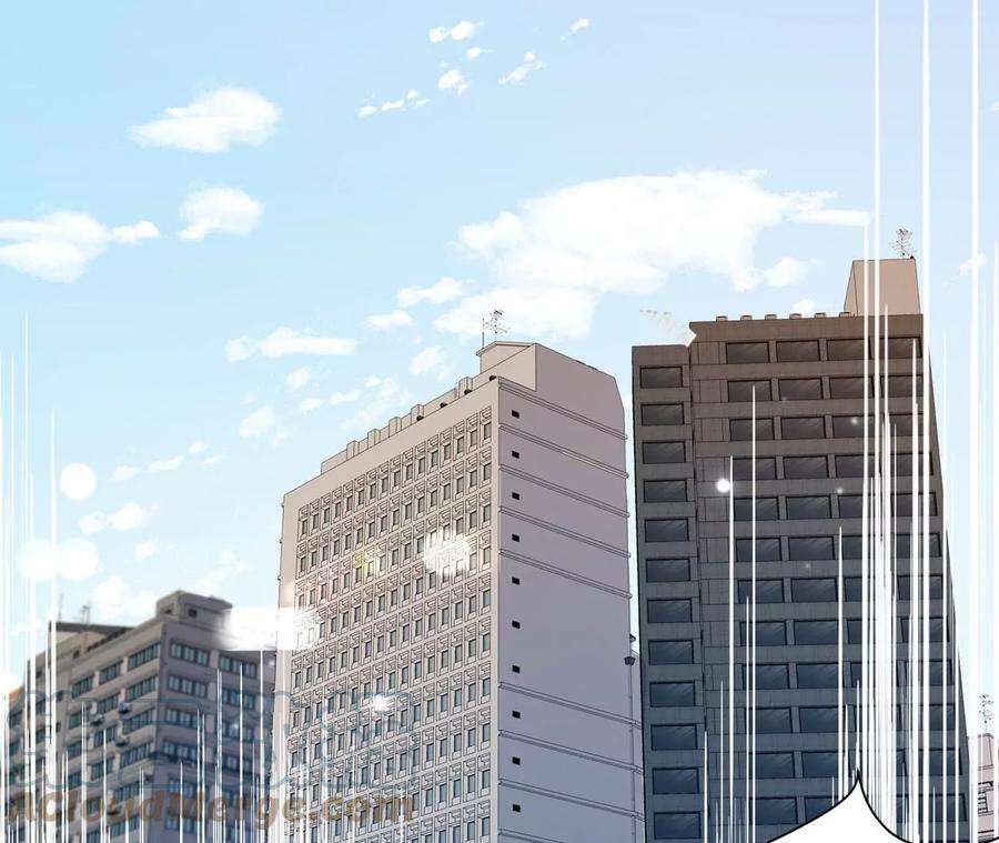 刺杀女皇陛下7话 两副面孔