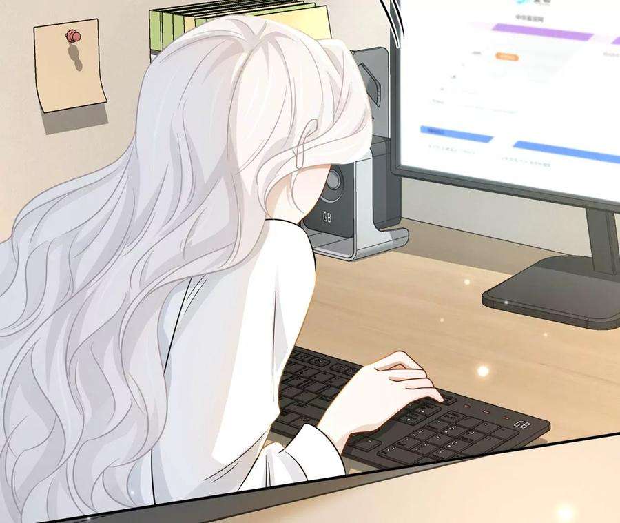 刺杀女皇陛下7话 两副面孔