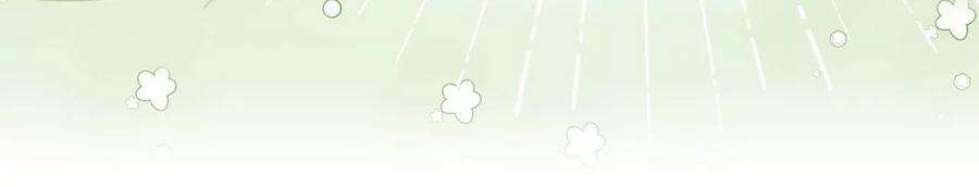 刺杀女皇陛下7话 两副面孔