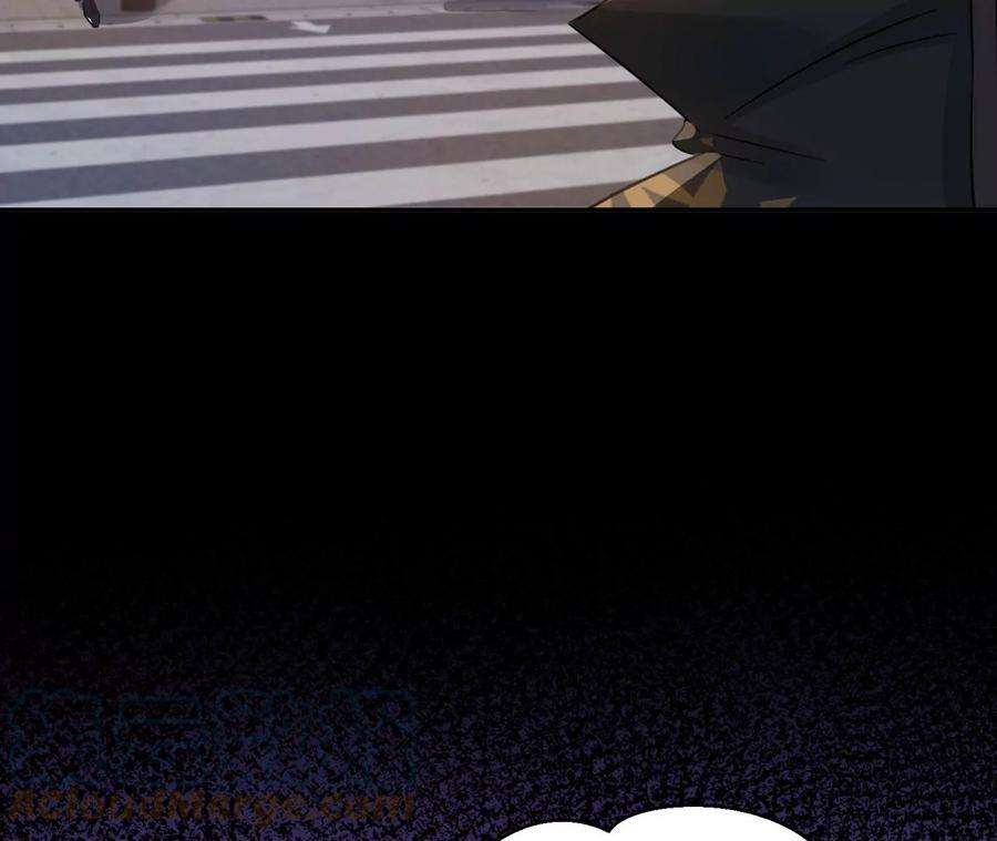 刺杀女皇陛下7话 两副面孔