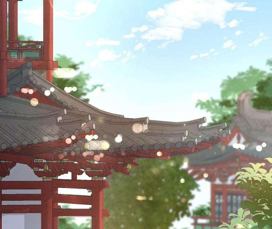 刺杀女皇陛下7话 两副面孔