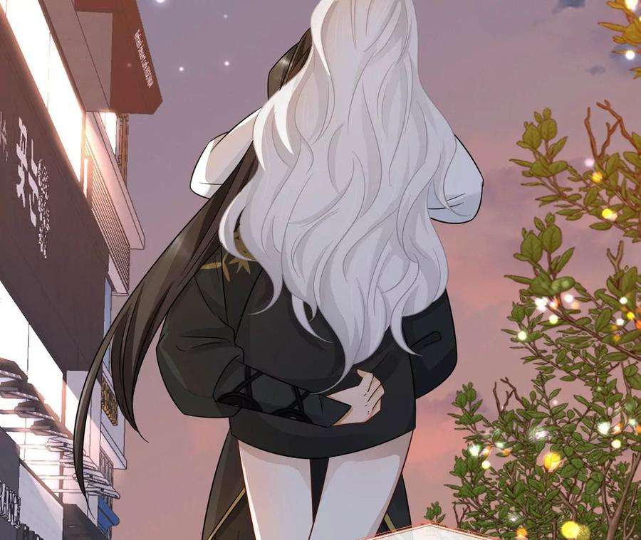 刺杀女皇陛下7话 两副面孔