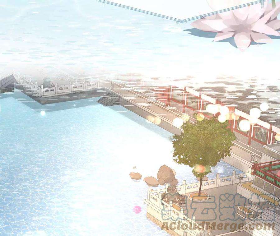 刺杀女皇陛下7话 两副面孔