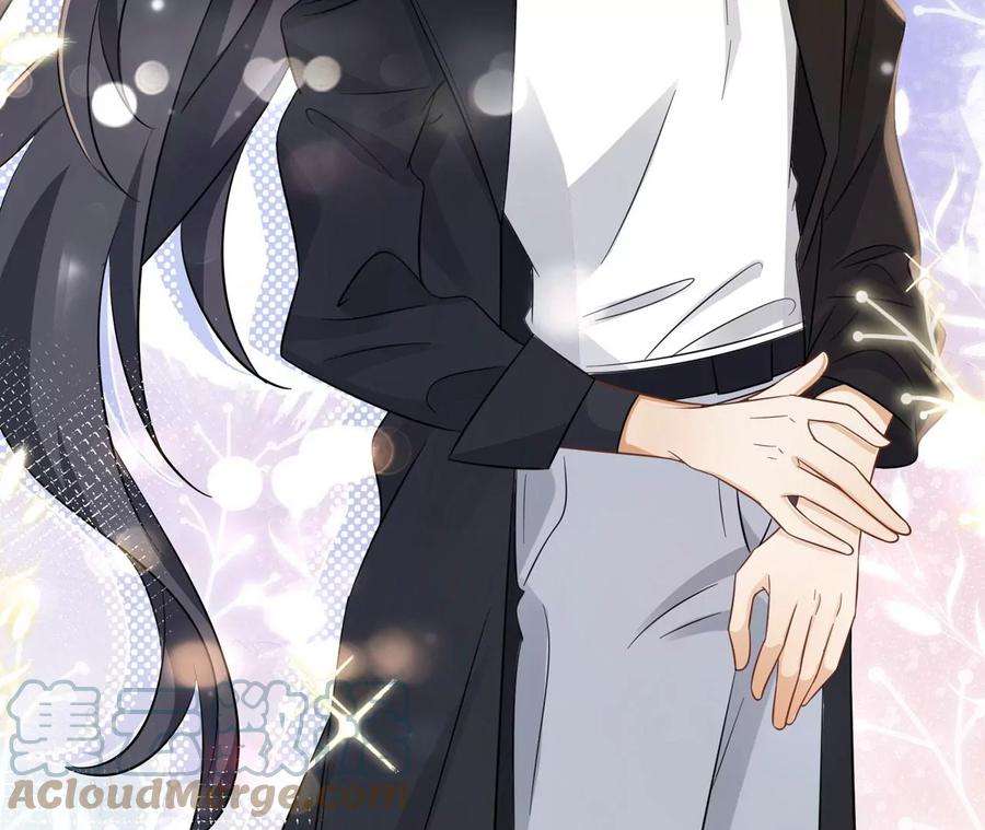 刺杀女皇陛下9话 素人大改造