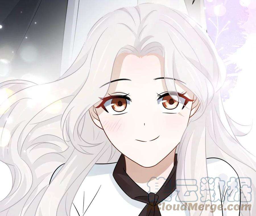 刺杀女皇陛下9话 素人大改造