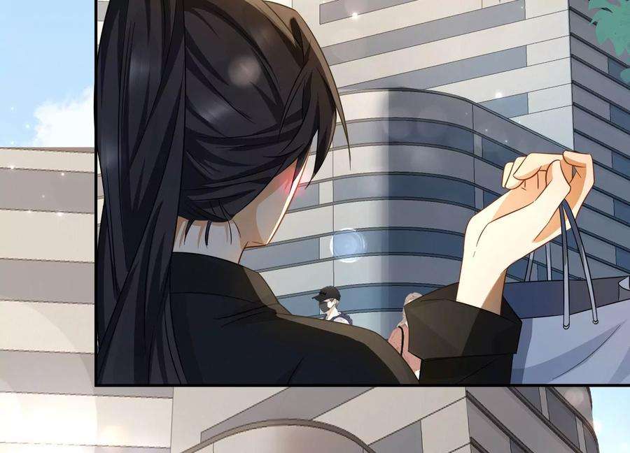 刺杀女皇陛下10话 镜子里的尸体