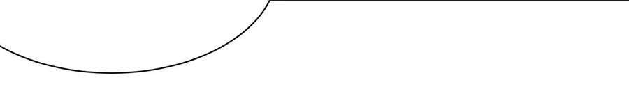 刺杀女皇陛下11话 创可贴