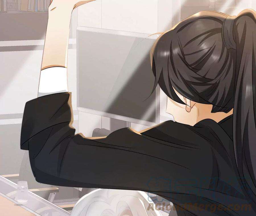 刺杀女皇陛下11话 创可贴