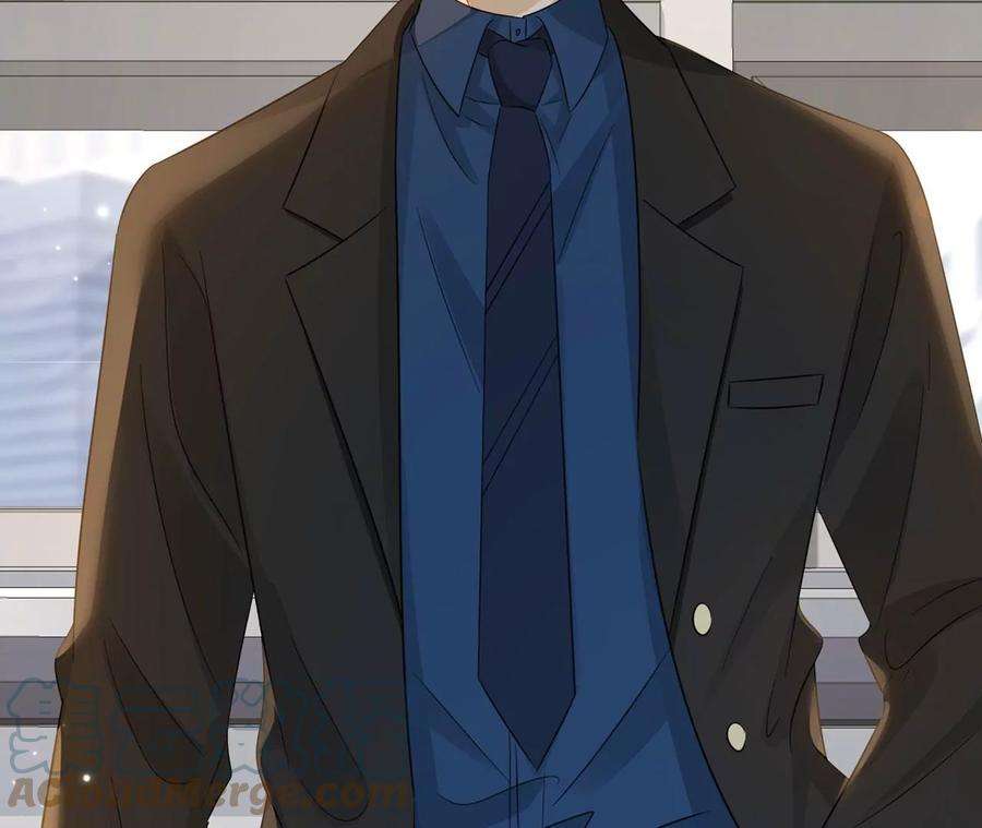 刺杀女皇陛下11话 创可贴