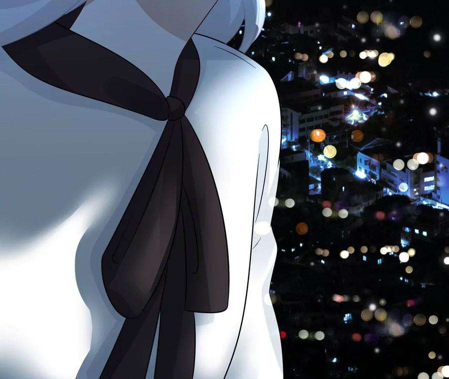 刺杀女皇陛下14话 这姑娘归我保护