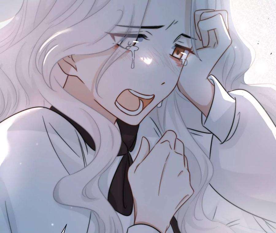 刺杀女皇陛下14话 这姑娘归我保护