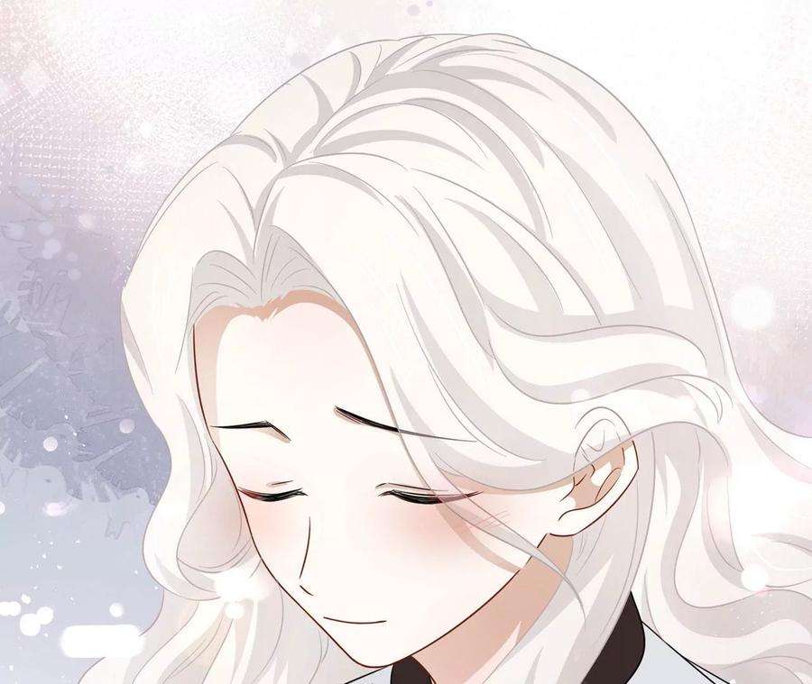 刺杀女皇陛下14话 这姑娘归我保护