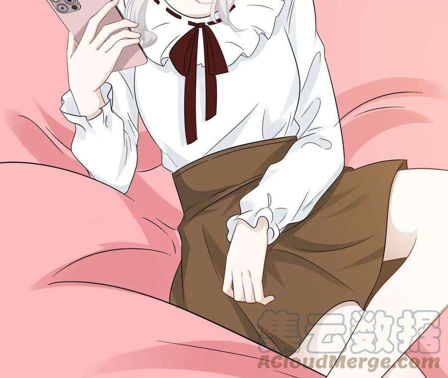 刺杀女皇陛下15话 特效？！