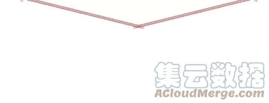 刺杀女皇陛下17话 比试开始