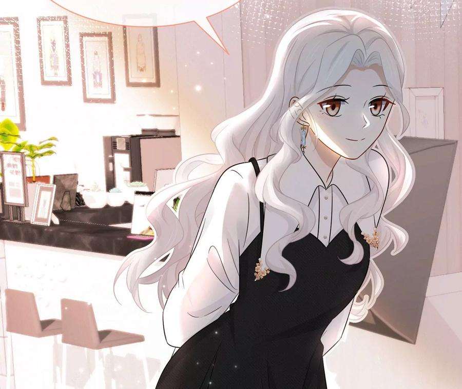 刺杀女皇陛下17话 比试开始