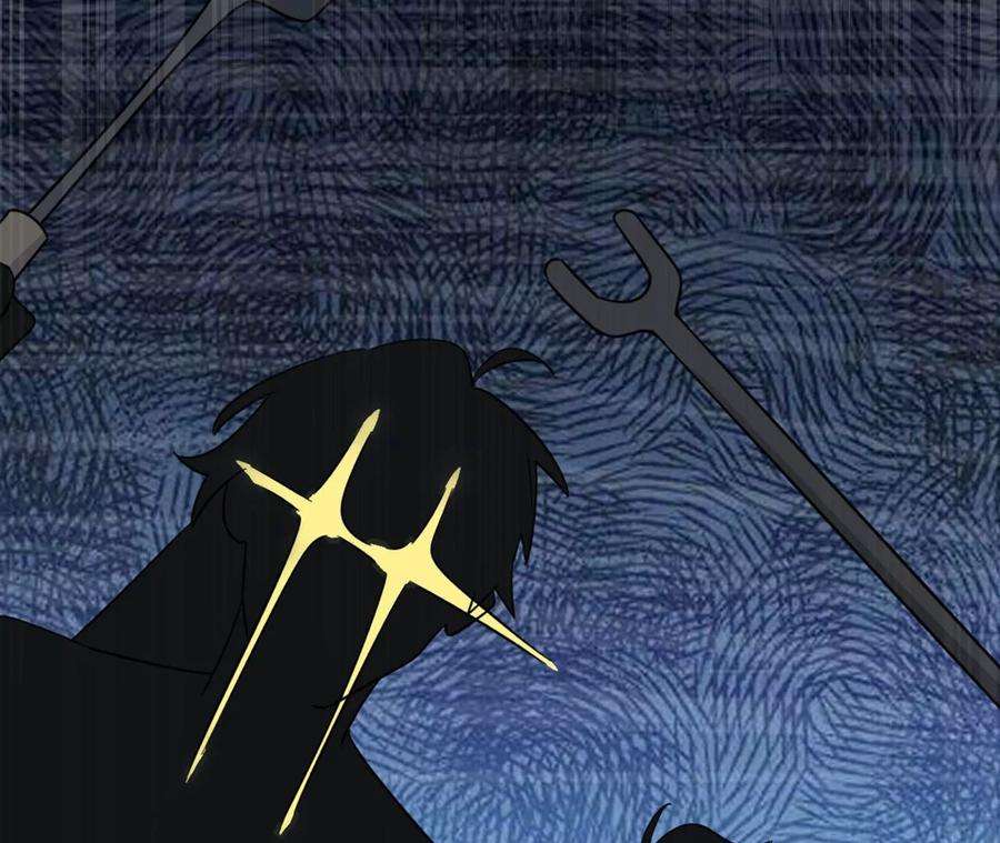 刺杀女皇陛下20话 感天动地好老板