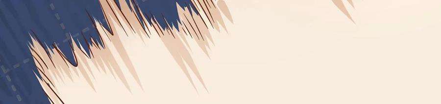 刺杀女皇陛下21话 透心凉，心飞扬