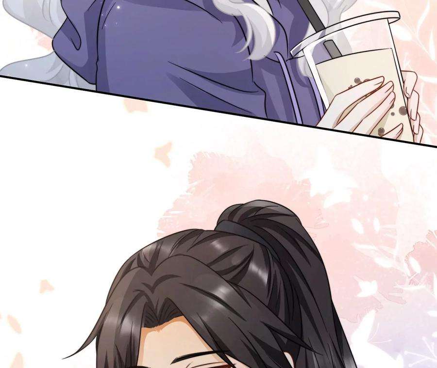 刺杀女皇陛下22话 真的不会幸福吗