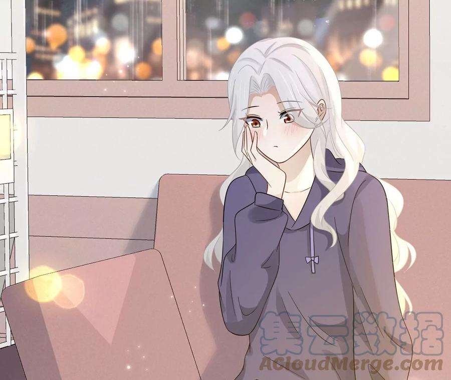 刺杀女皇陛下22话 真的不会幸福吗