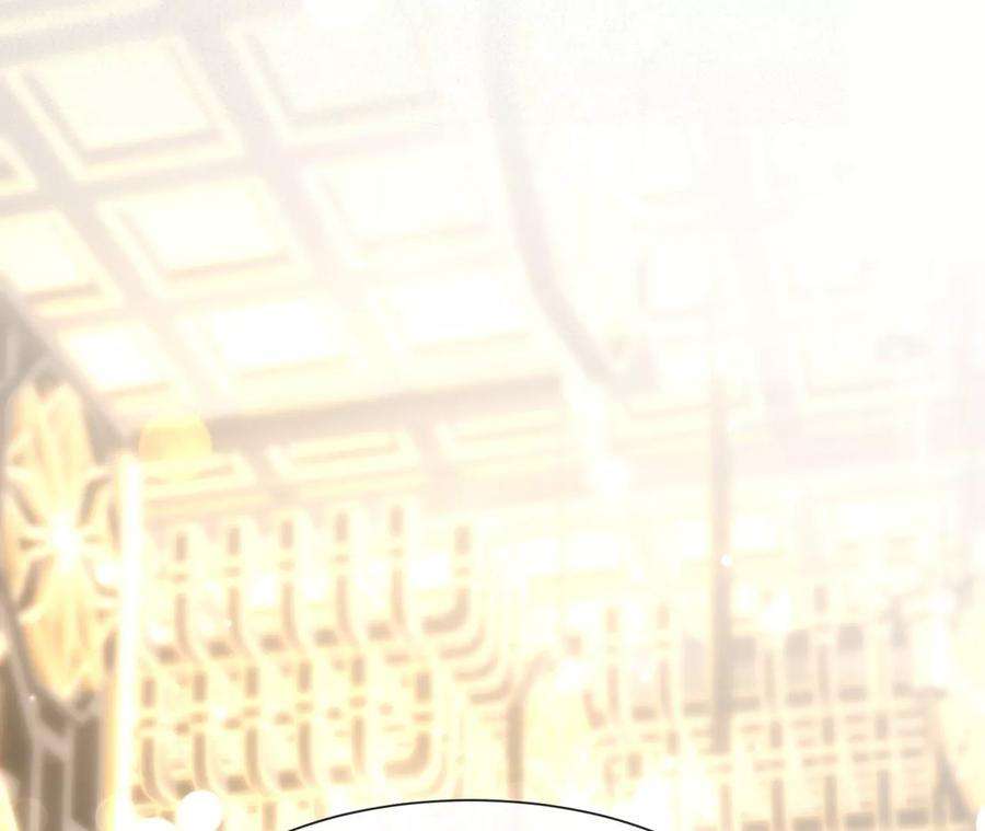 刺杀女皇陛下23话 女皇的计划？