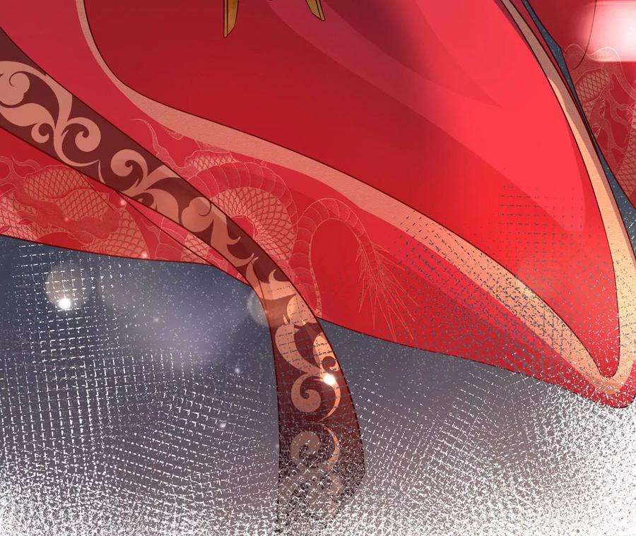 刺杀女皇陛下23话 女皇的计划？