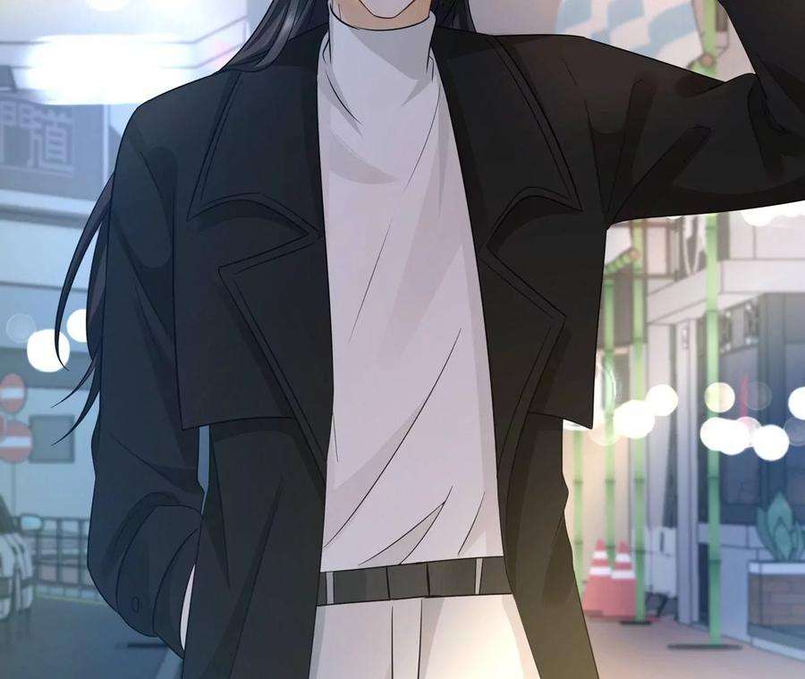 刺杀女皇陛下23话 女皇的计划？