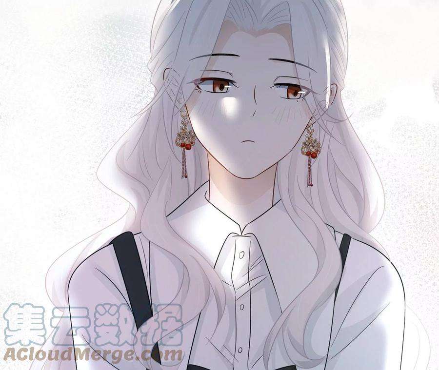 刺杀女皇陛下23话 女皇的计划？