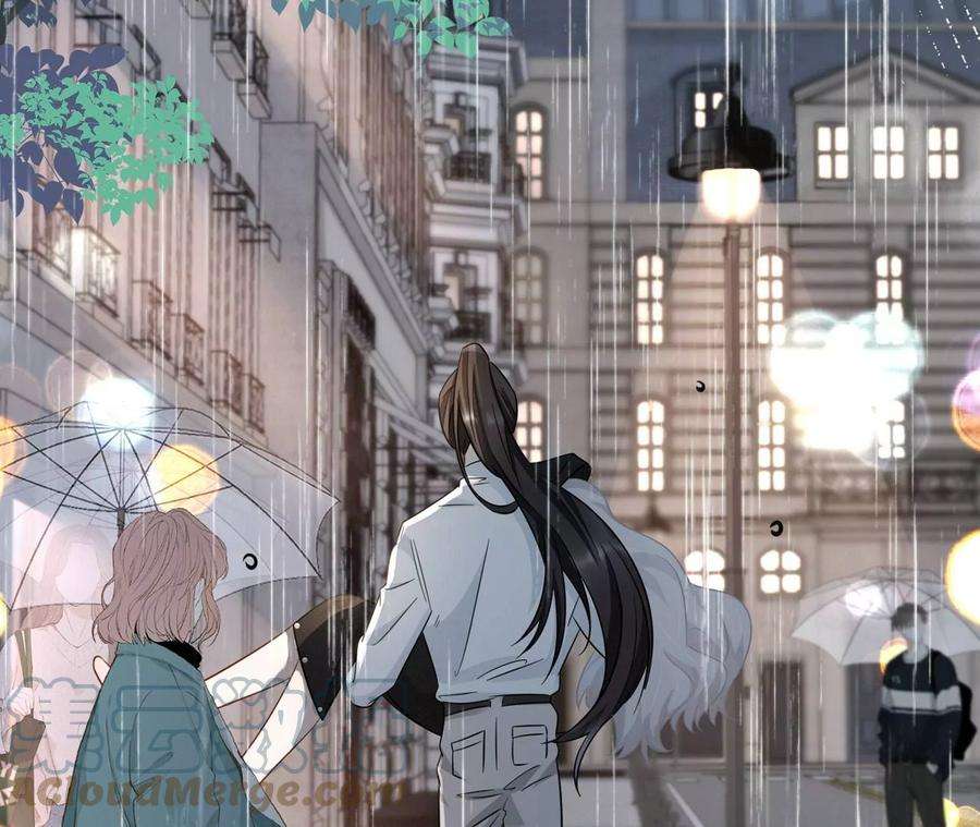 刺杀女皇陛下24话 成人♂♀时间