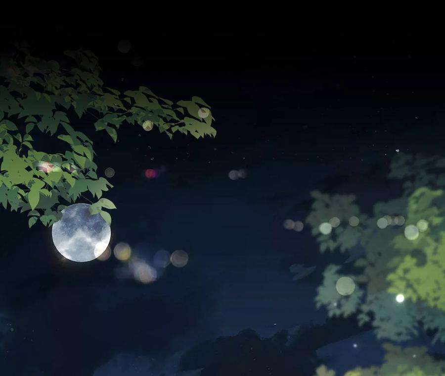 刺杀女皇陛下24话 成人♂♀时间