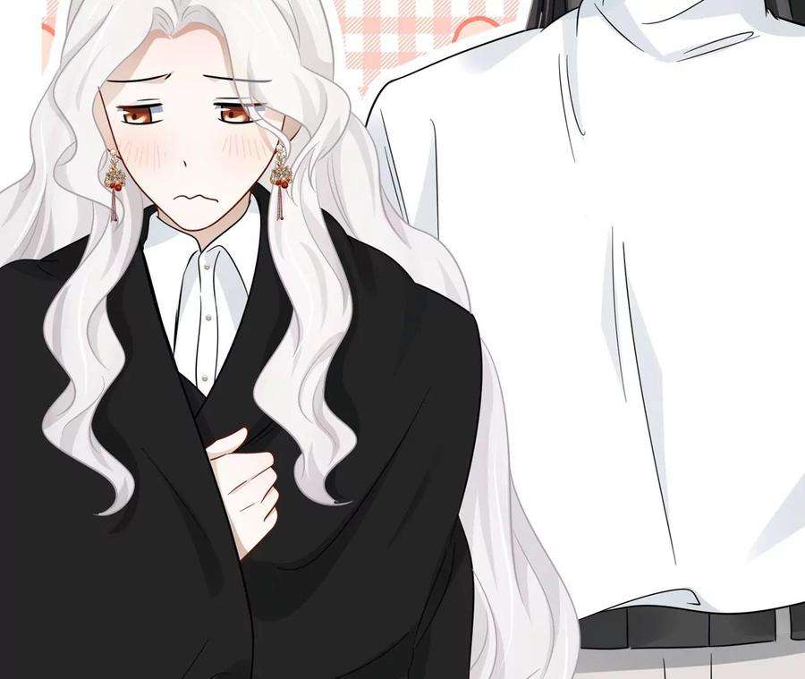 刺杀女皇陛下24话 成人♂♀时间