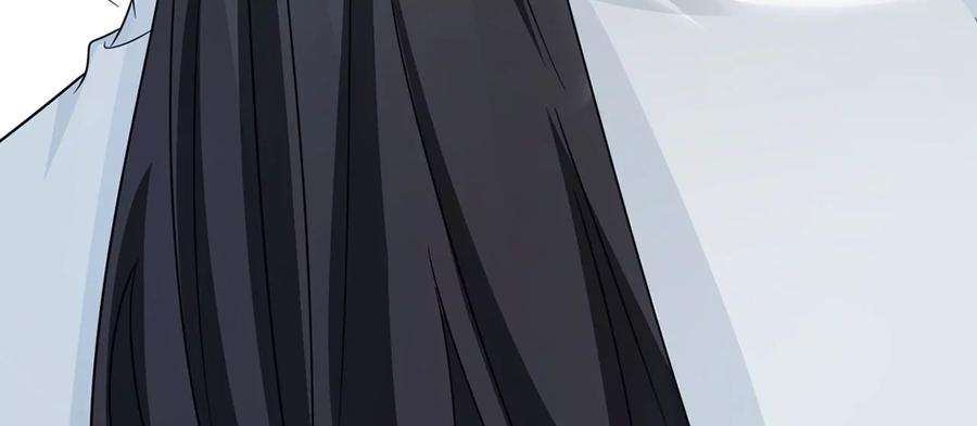 刺杀女皇陛下24话 成人♂♀时间