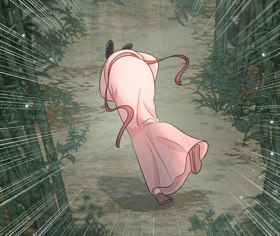 刺杀女皇陛下25话 母胎单身选手