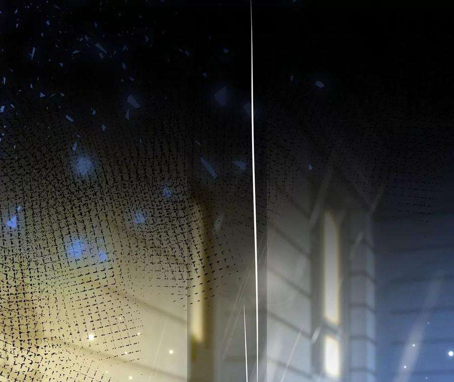 刺杀女皇陛下26话 还好没放弃
