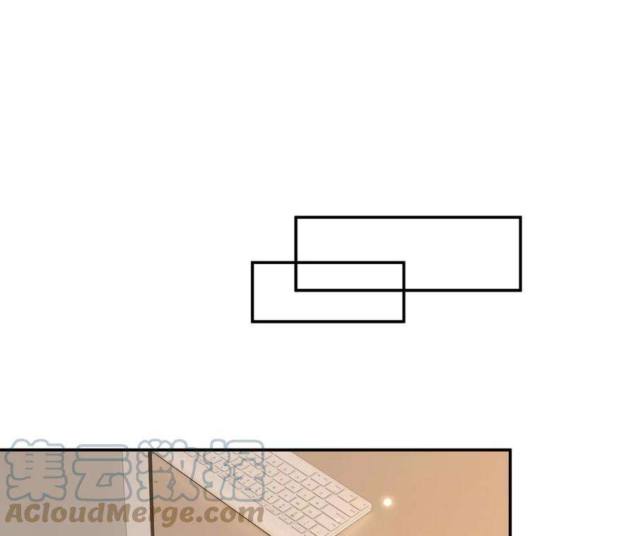 刺杀女皇陛下28话 我来会会他