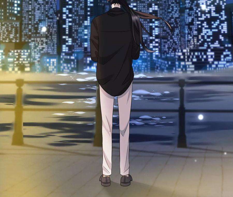 刺杀女皇陛下29话 新时代女性