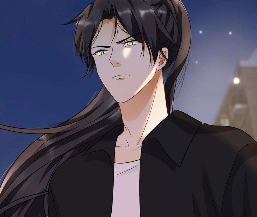 刺杀女皇陛下29话 新时代女性