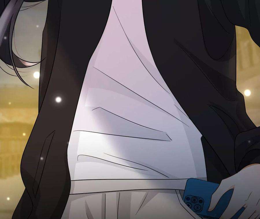 刺杀女皇陛下29话 新时代女性