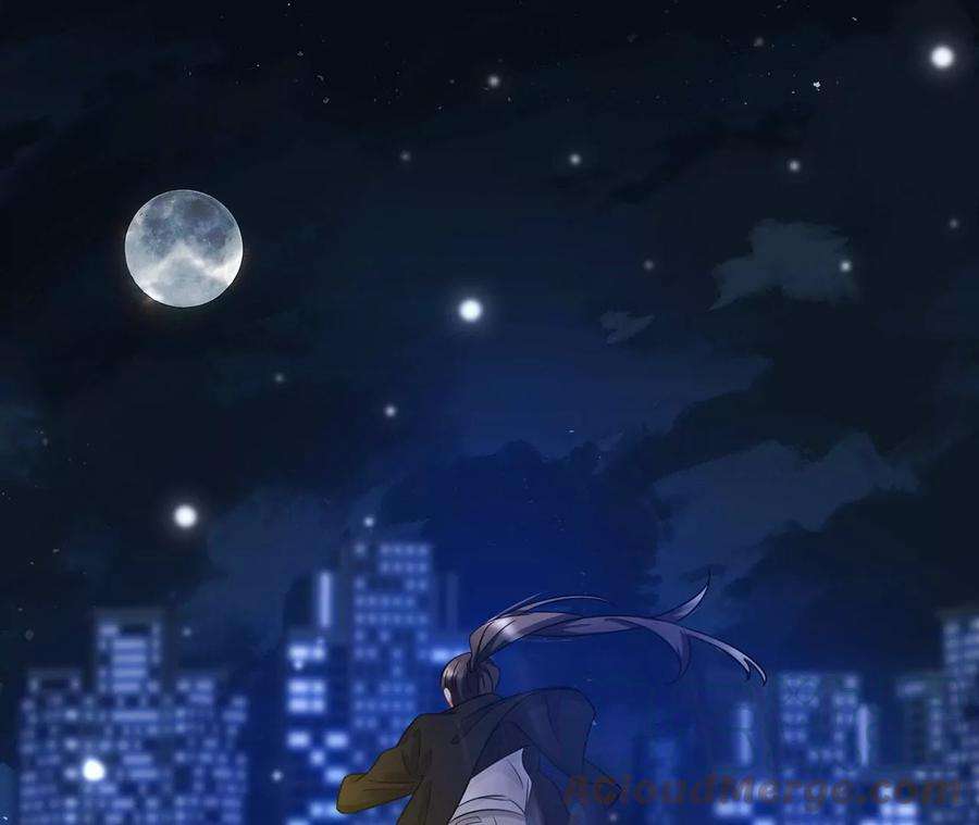 刺杀女皇陛下29话 新时代女性