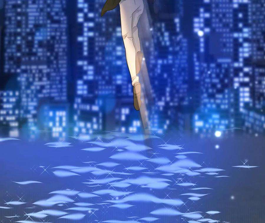 刺杀女皇陛下29话 新时代女性