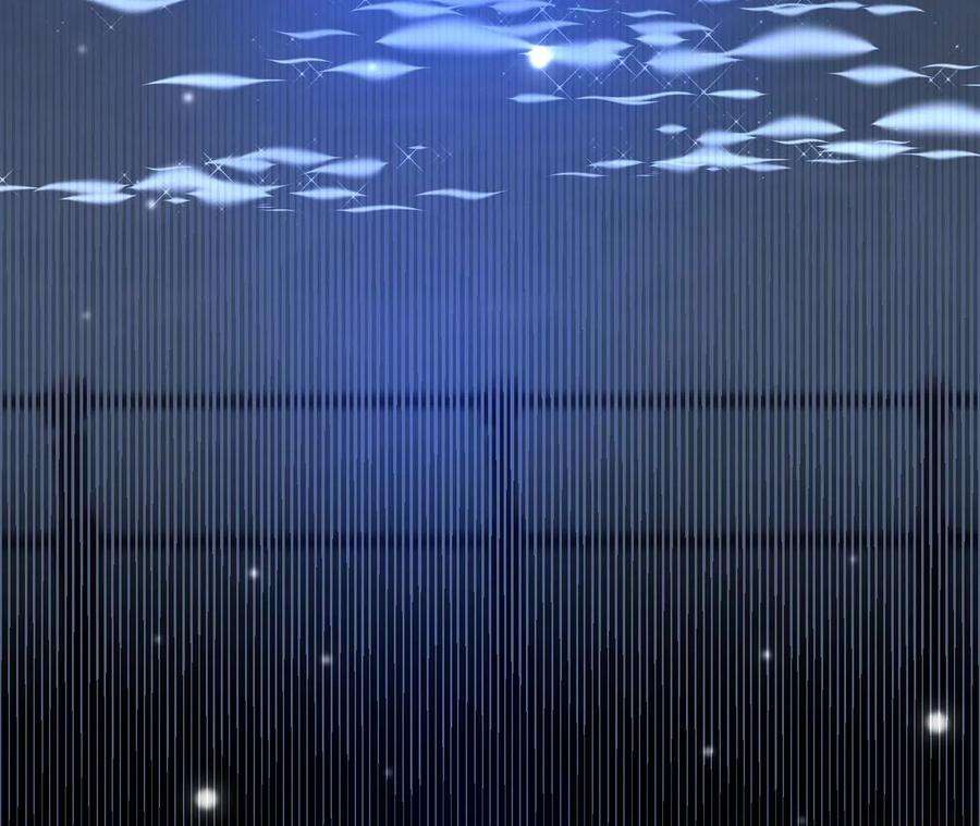 刺杀女皇陛下29话 新时代女性