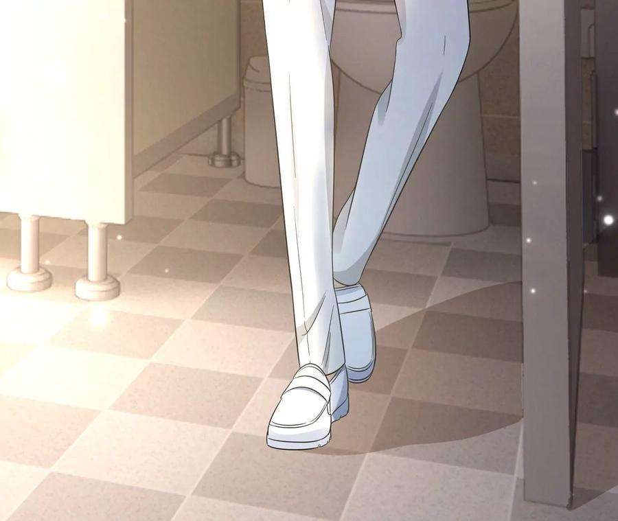 刺杀女皇陛下30话 不可描述的事