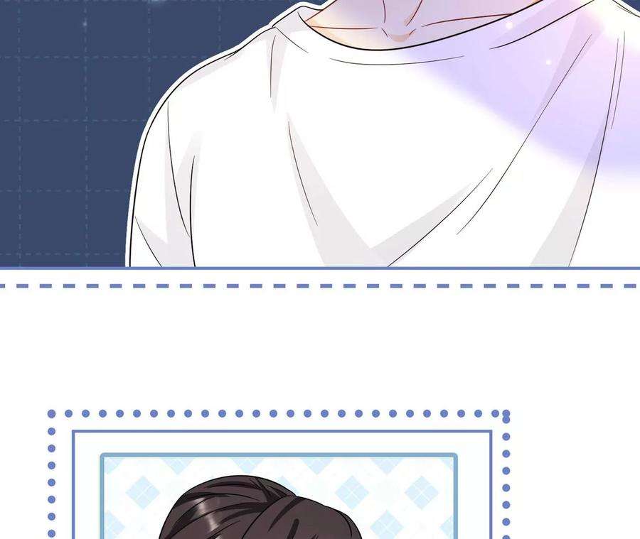 刺杀女皇陛下31话 烤肉…烤心