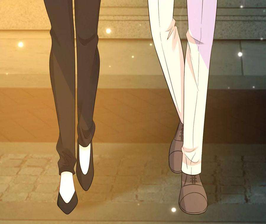 刺杀女皇陛下31话 烤肉…烤心