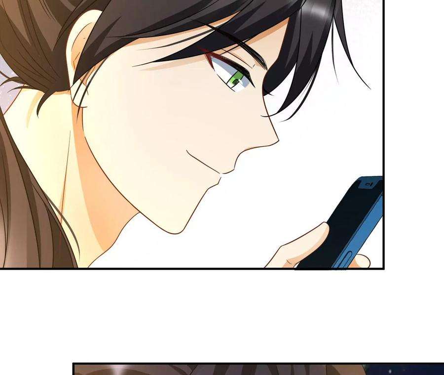 刺杀女皇陛下31话 烤肉…烤心